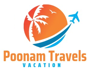 Poonam Travels